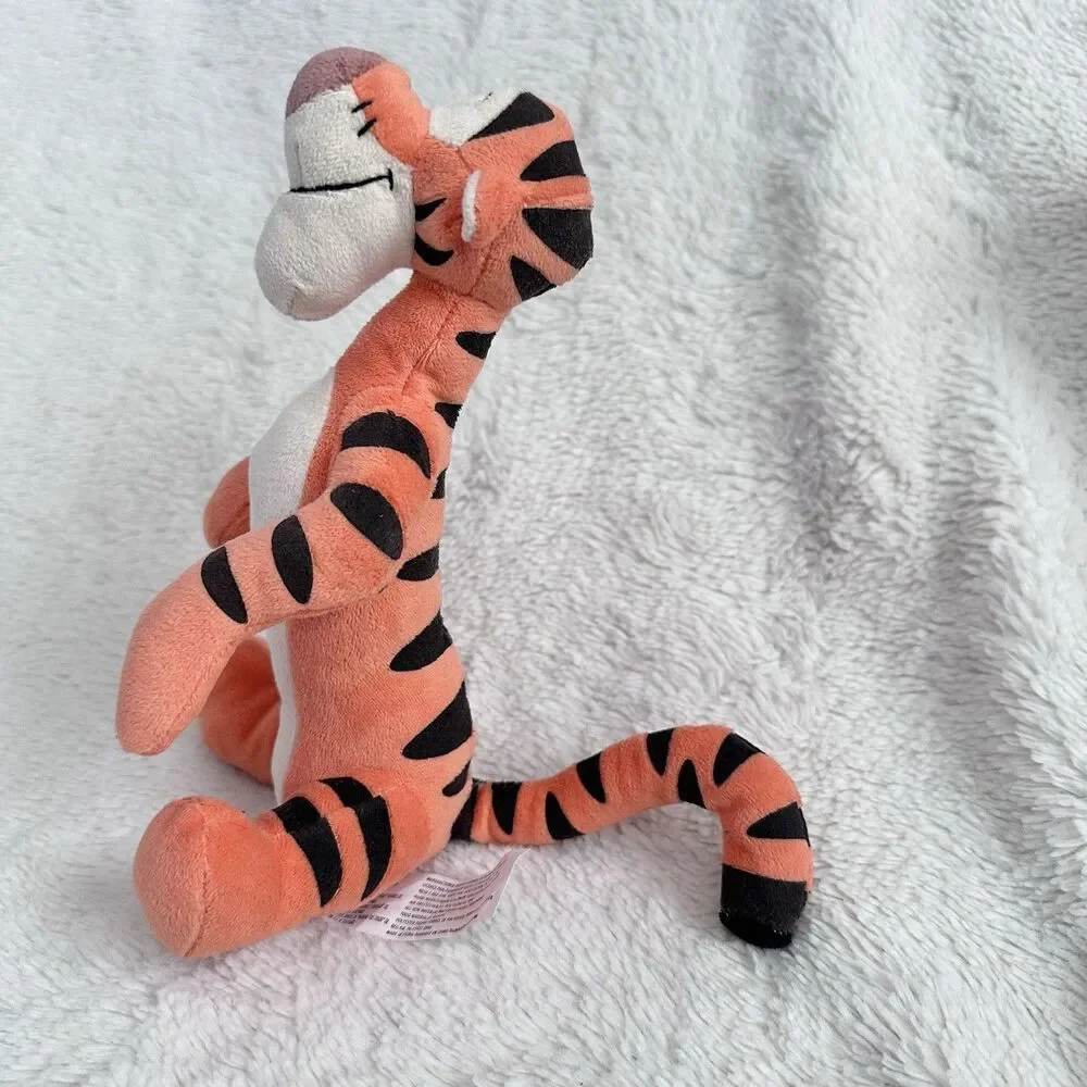 Disney item great
